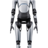 A2 lnteractive Service Robot AgiBot