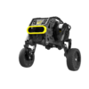 DIABLO Bipedal Robot