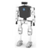 High Performance Humanoid Robot Hi Hightorque