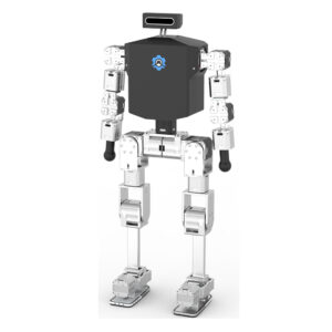 High Performance Humanoid Robot Hi Hightorque