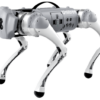 Go1 Bionic Quadruped Robot